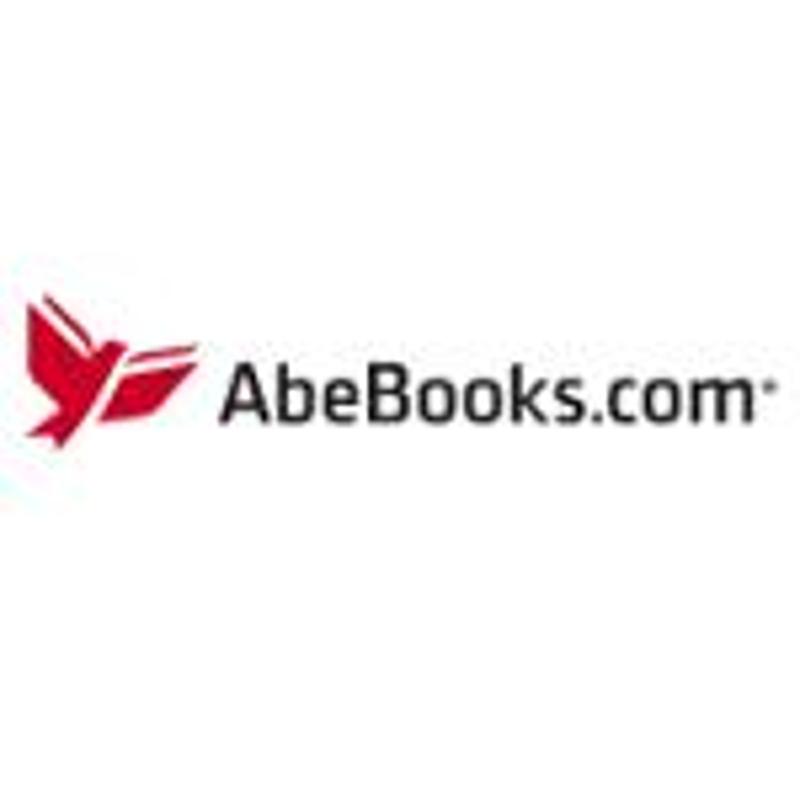 Up To 90% OFF Selected Books + FREE Delivery