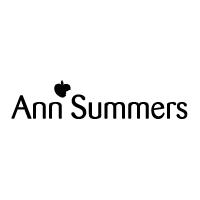 Ann Summers Voucher Codes, Discounts & Sales