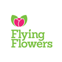 Flying Flowers Voucher Codes & Promotions