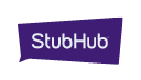 Stubhub Coupons & Promo Codes