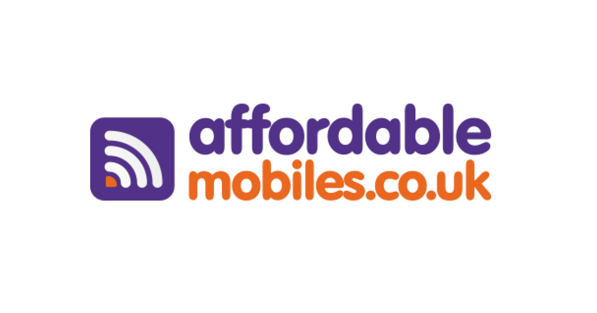 SIM Free Mobile Phones From £29.99