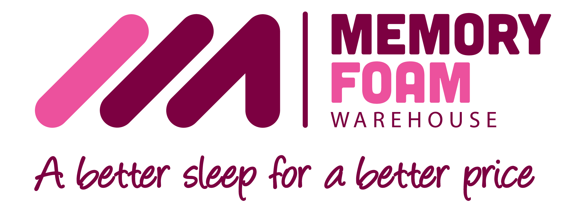 Memory Foam Warehouse Discount Codes, Vouchers & Sales March 2025