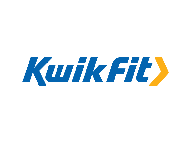 Kwik Fit Discount Codes, Vouchers & Sales March 2025