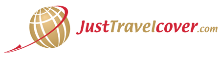 Just Travel Cover Discount Codes, Vouchers & Sales May 2024