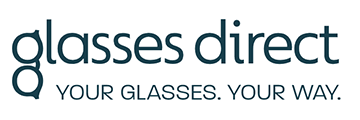 Glasses Direct Discount Codes, Vouchers & Sales May 2024