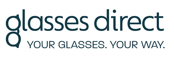 Glasses Direct Discount Codes, Vouchers & Sales March 2025