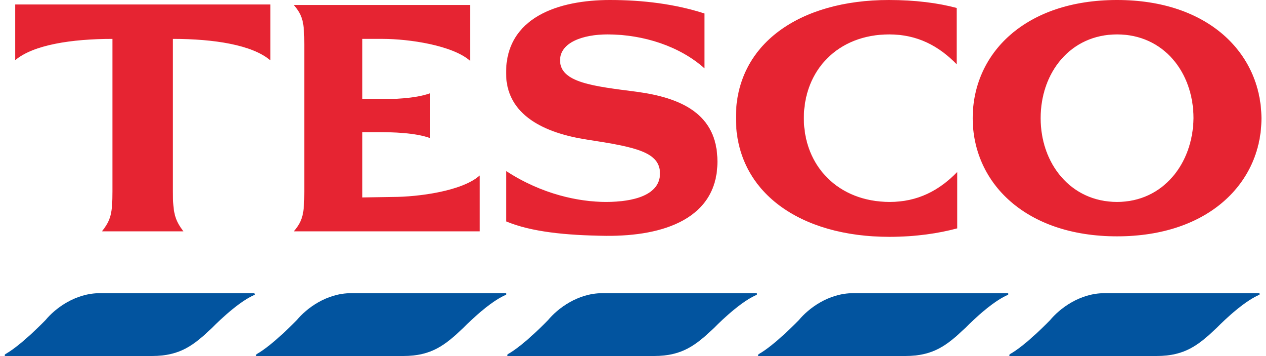 Tesco Groceries Coupons & Promo Codes