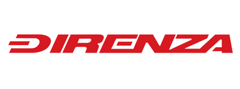 Direnza Coupons & Promo Codes