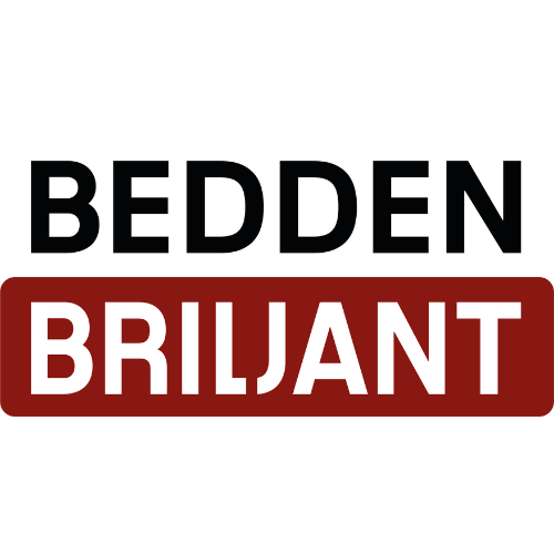 Beddenbriljant Netherlands Coupons & Promo Codes
