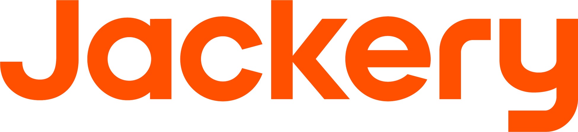 Jackery Coupons & Promo Codes