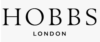 Up To 30% OFF Christmas Gifts