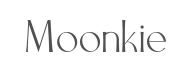 Moonkie Coupons & Promo Codes