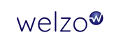 Welzo Coupons & Promo Codes