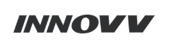 INNOVV Coupons & Promo Codes