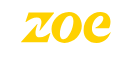 ZOE Coupons & Promo Codes